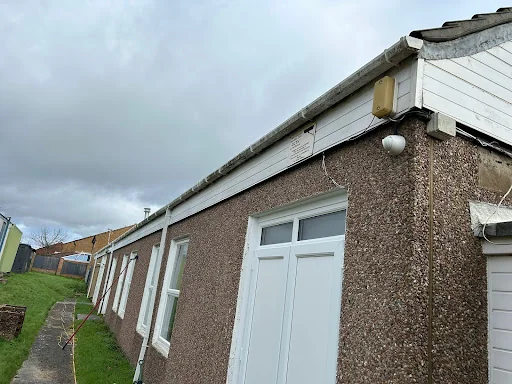 CT Cleaning Services photo 7