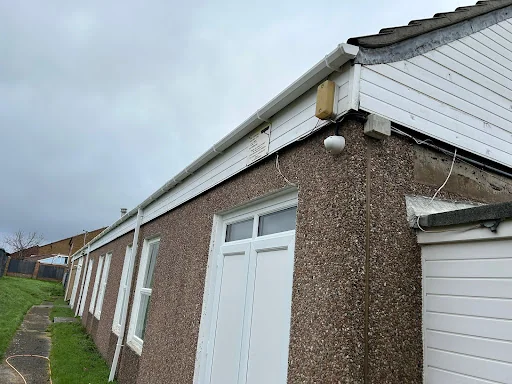 CT Cleaning Services photo 8