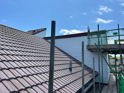 Herts Guttering And Cladding photo 8