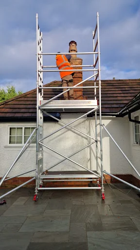 Select Driveways and Patios Limited photo 5