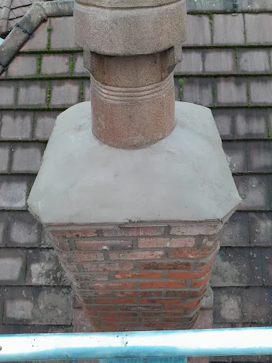 Select Driveways and Patios Limited photo 6