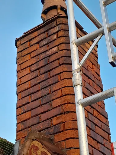 Select Driveways and Patios Limited photo 7