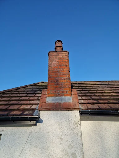 Select Driveways and Patios Limited photo 8