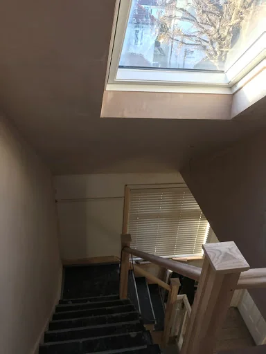 Brighton Plastering photo 2