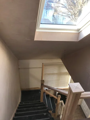 Brighton Plastering photo 3