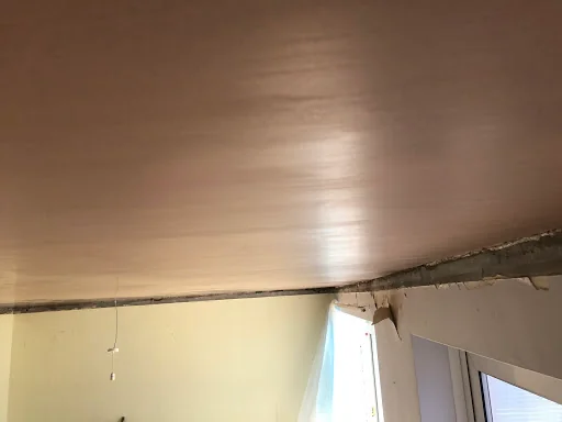 Brighton Plastering photo 4