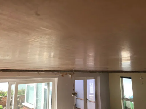 Brighton Plastering photo 5