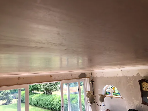 Brighton Plastering photo 6