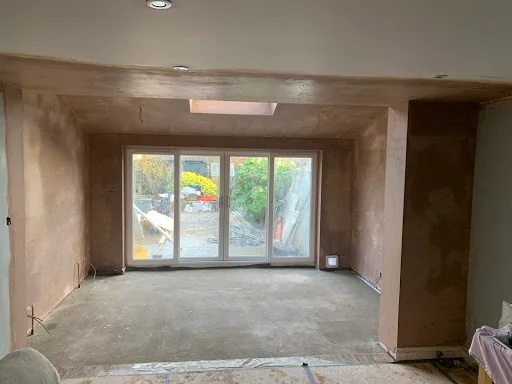 Brighton Plastering photo 7