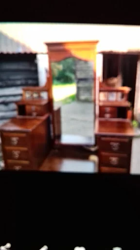 Brambridge Antiques photo 2