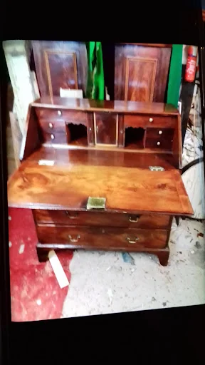 Brambridge Antiques photo 3