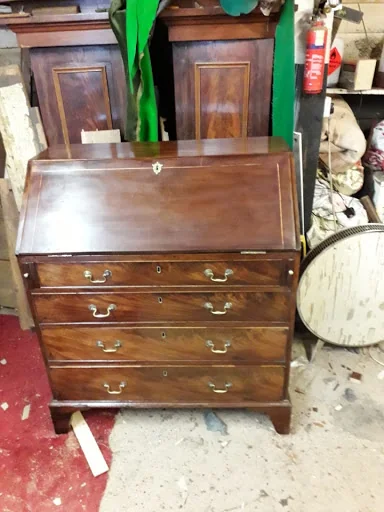 Brambridge Antiques photo 5