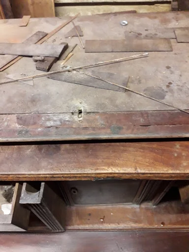 Brambridge Antiques photo 6