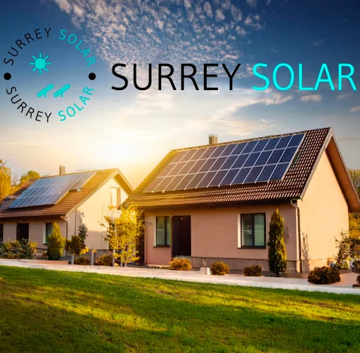 Surrey Solar Ltd photo 4
