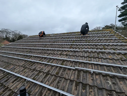 Surrey Solar Ltd photo 6