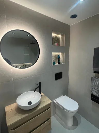 Arrowmark Home Improvements photo 1