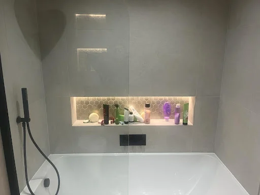 Arrowmark Home Improvements photo 2