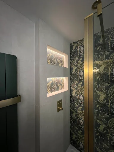 Arrowmark Home Improvements photo 3