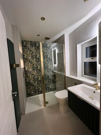 Arrowmark Home Improvements photo 4