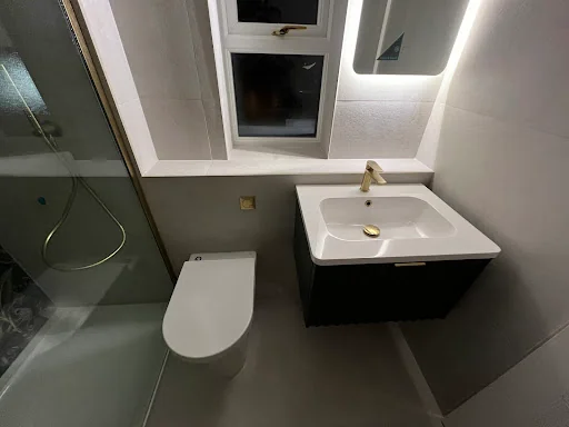 Arrowmark Home Improvements photo 5