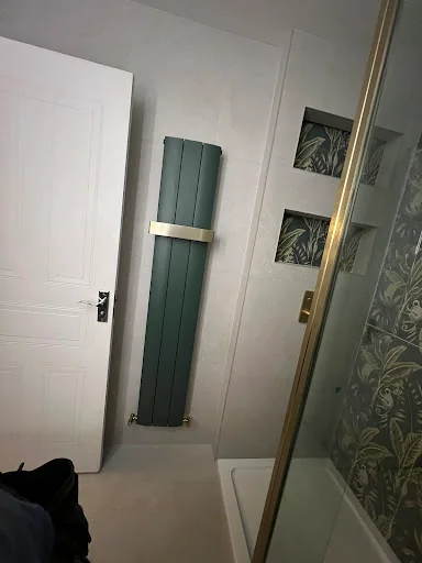 Arrowmark Home Improvements photo 6