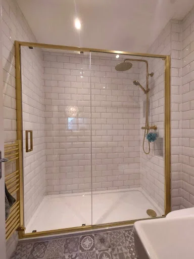 Arrowmark Home Improvements photo 7