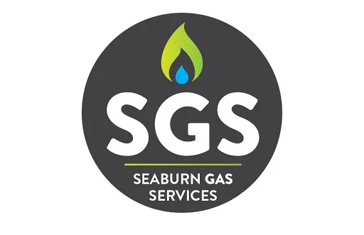 Seaburn Gas Services Ltd photo 2