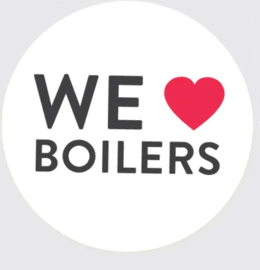 Seaburn Gas Services Ltd photo 3