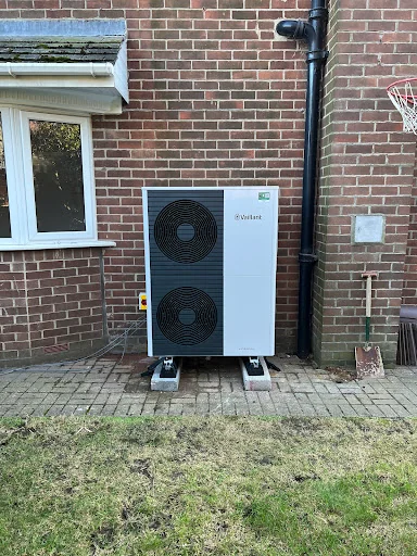 Seaburn Gas Services Ltd photo 5