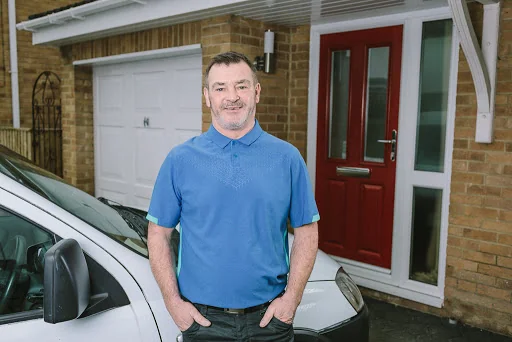 A.M. Locksmiths photo 2