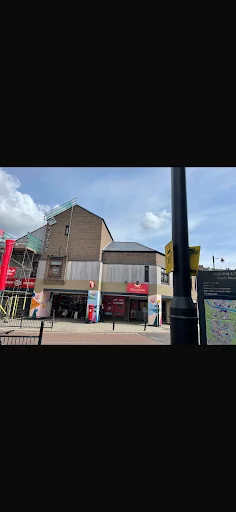 Breward Roofing photo 2