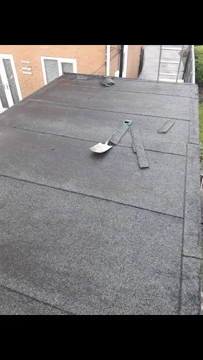 Breward Roofing photo 5