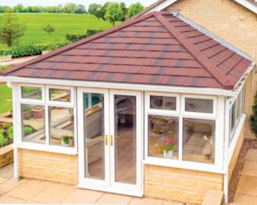 Breward Roofing photo 6