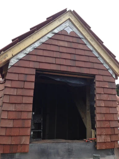 M T S Roofing photo 2