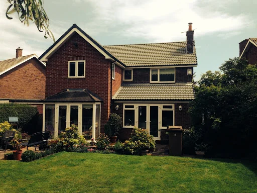 M T S Roofing photo 3