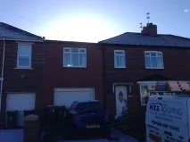 M T S Roofing photo 6