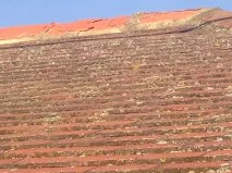 M T S Roofing photo 7