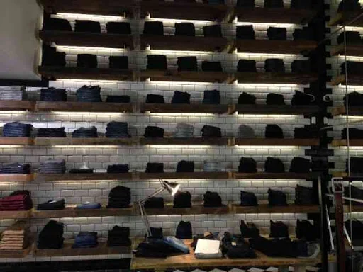 DJB Electrical Contractors Limited photo 4