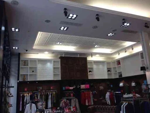 DJB Electrical Contractors Limited photo 5