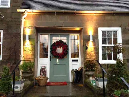 DJB Electrical Contractors Limited photo 6