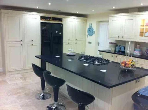 DJB Electrical Contractors Limited photo 7