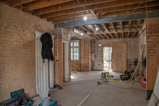 Mtp Contracts Limited photo 2