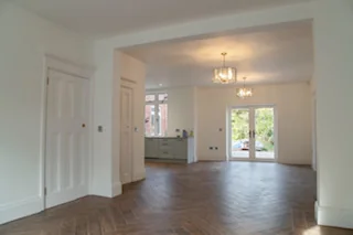 Mtp Contracts Limited photo 3