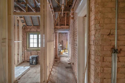 Mtp Contracts Limited photo 4