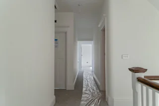 Mtp Contracts Limited photo 5