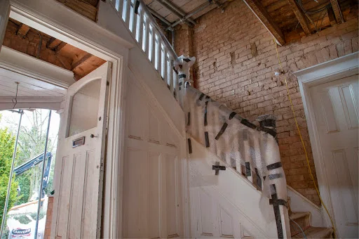 Mtp Contracts Limited photo 6