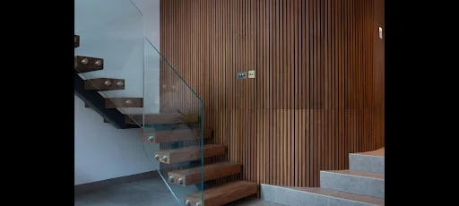 MBT Group Ltd photo 1