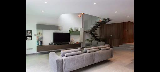 MBT Group Ltd photo 2