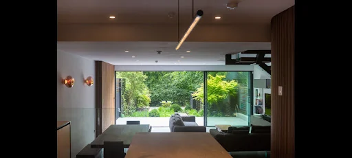 MBT Group Ltd photo 3