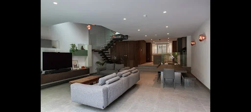 MBT Group Ltd photo 4